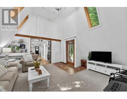 1073 Cedar Beach Road, Bracebridge), ON P1L1W8 Photo 16