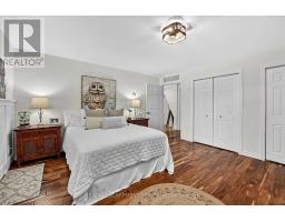 1073 Cedar Beach Road, Bracebridge), ON P1L1W8 Photo 18