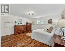 1073 Cedar Beach Road, Bracebridge), ON P1L1W8 Photo 19