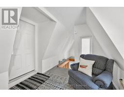 1073 Cedar Beach Road, Bracebridge), ON P1L1W8 Photo 23