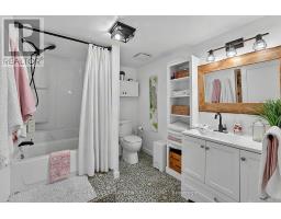 1073 Cedar Beach Road, Bracebridge), ON P1L1W8 Photo 31