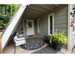 1073 Cedar Beach Road, Bracebridge), ON P1L1W8 Photo 32