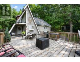 1073 Cedar Beach Road, Bracebridge), ON P1L1W8 Photo 33