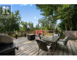 1073 Cedar Beach Road, Bracebridge), ON P1L1W8 Photo 34