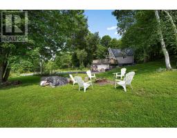 1073 Cedar Beach Road, Bracebridge), ON P1L1W8 Photo 35