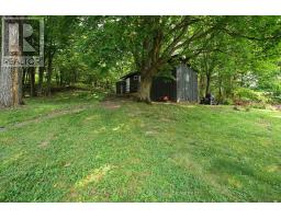 1073 Cedar Beach Road, Bracebridge), ON P1L1W8 Photo 36