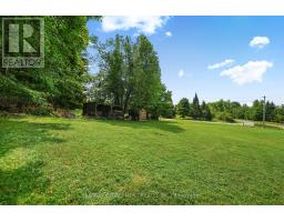 1073 Cedar Beach Road, Bracebridge), ON P1L1W8 Photo 37