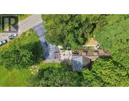 1073 Cedar Beach Road, Bracebridge), ON P1L1W8 Photo 38