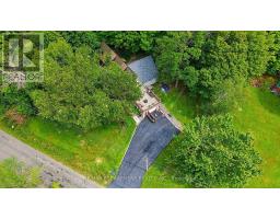1073 Cedar Beach Road, Bracebridge), ON P1L1W8 Photo 39