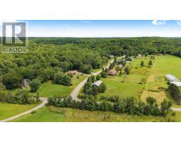 1073 Cedar Beach Road, Bracebridge), ON P1L1W8 Photo 40