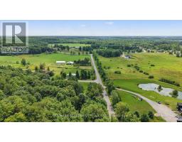 1073 Cedar Beach Road, Bracebridge), ON P1L1W8 Photo 41