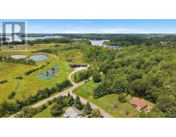 1073 Cedar Beach Road, Bracebridge), ON P1L1W8 Photo 42
