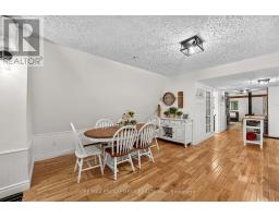Bedroom 2 - 1073 Cedar Beach Road, Bracebridge), ON P1L1W8 Photo 8