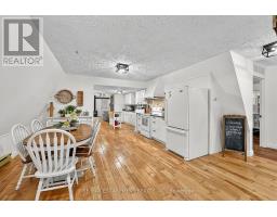 Other - 1073 Cedar Beach Road, Bracebridge), ON P1L1W8 Photo 9