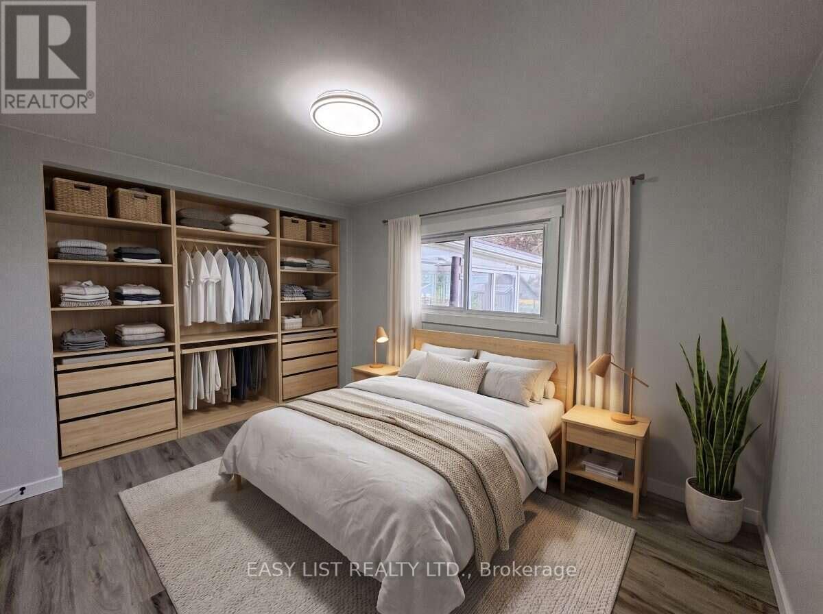 21 BRUCE RD 22 - 10