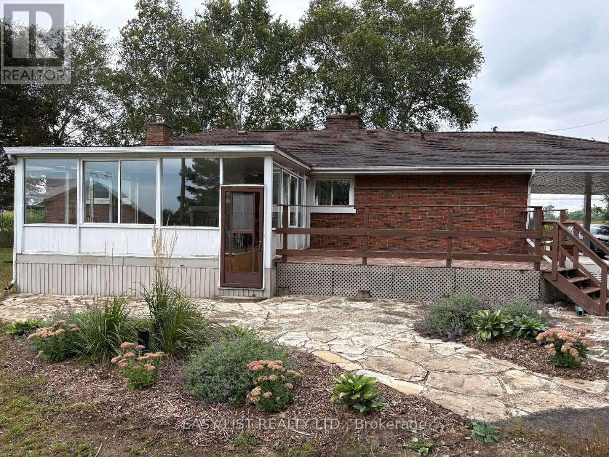 21 BRUCE RD 22 - 14