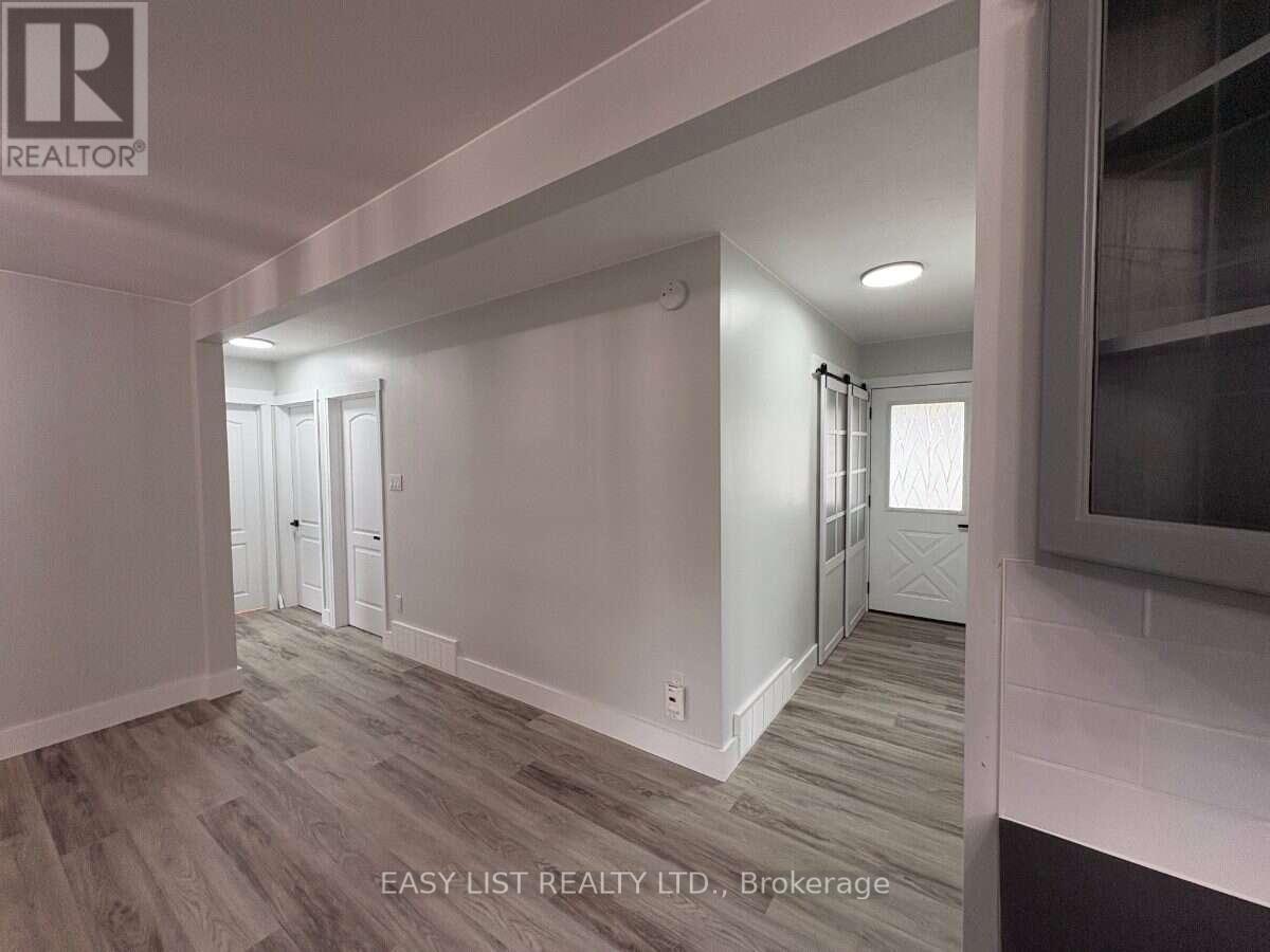 21 BRUCE RD 22 - 30