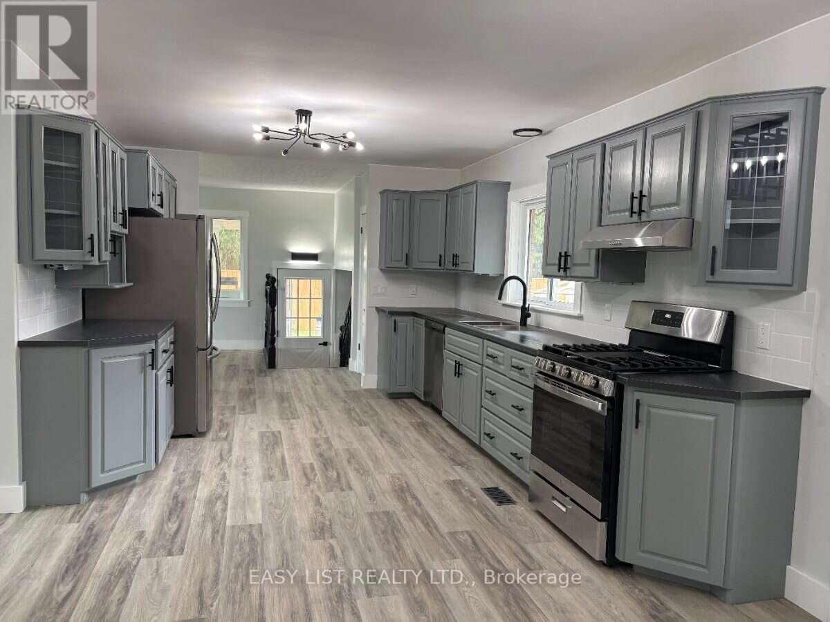 21 BRUCE RD 22 - 33