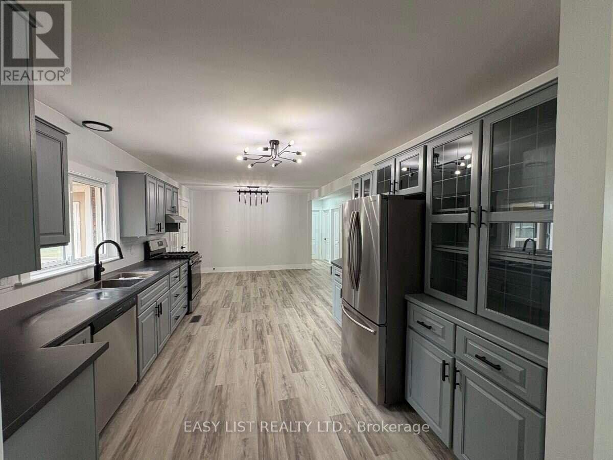21 BRUCE RD 22 - 35