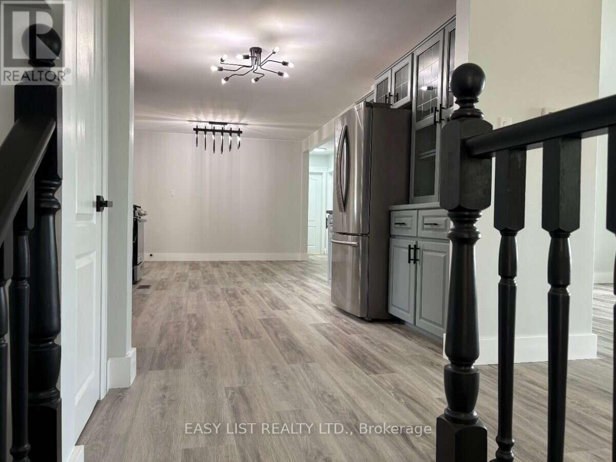 21 BRUCE RD 22 - 39