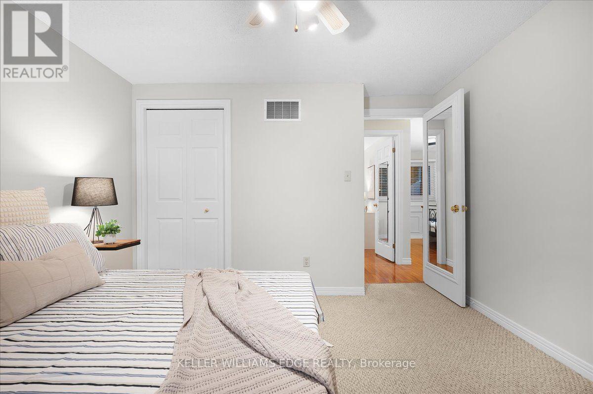 37 BOURBON COURT - Image 26
