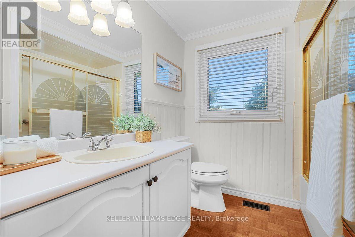 37 BOURBON COURT - Image 27
