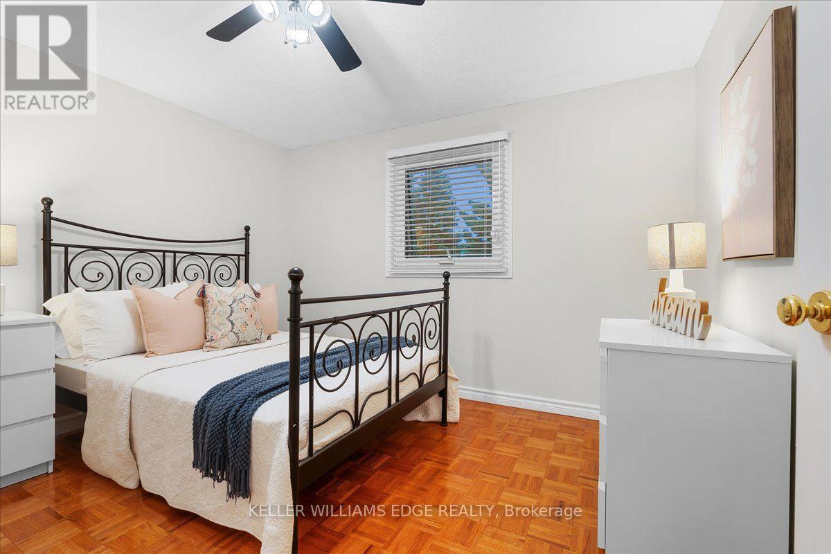 37 BOURBON COURT - Image 29