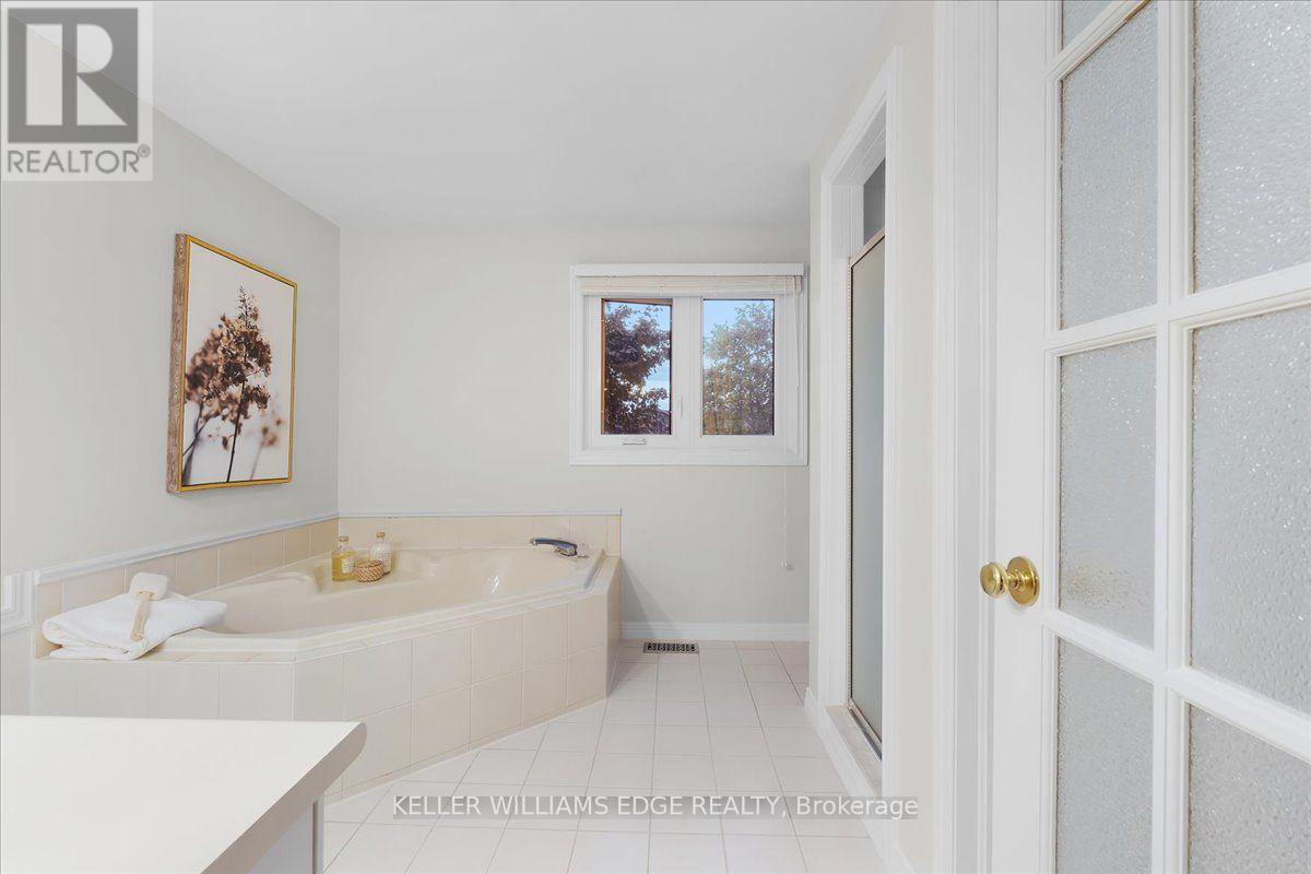 37 BOURBON COURT - Image 33