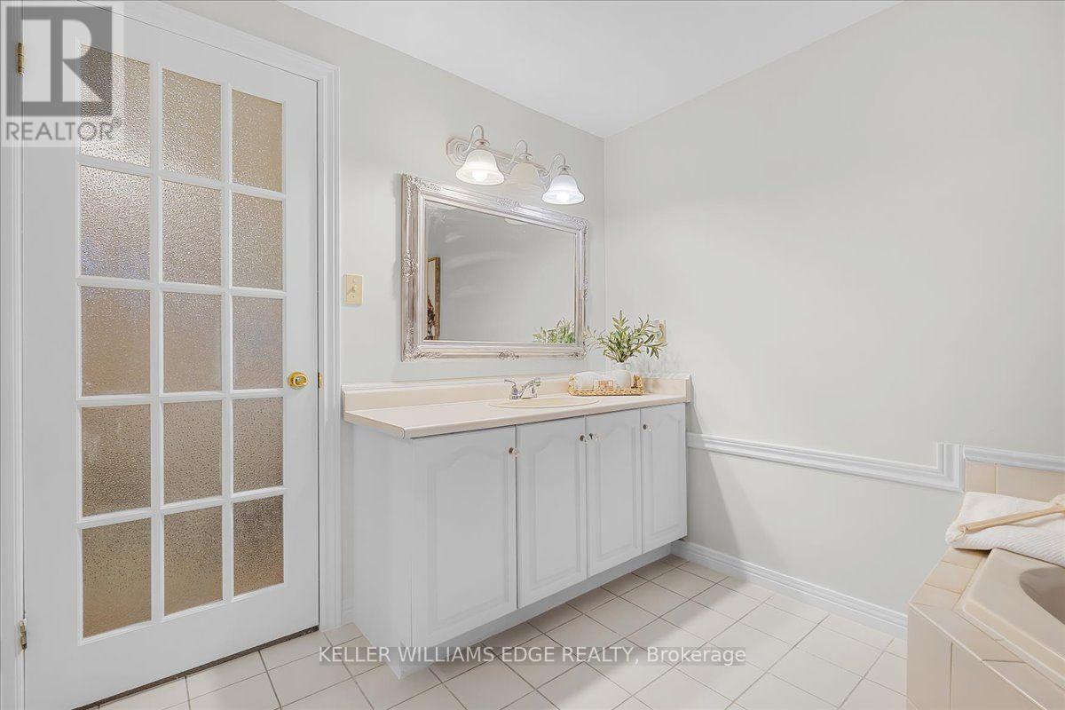 37 BOURBON COURT - Image 35