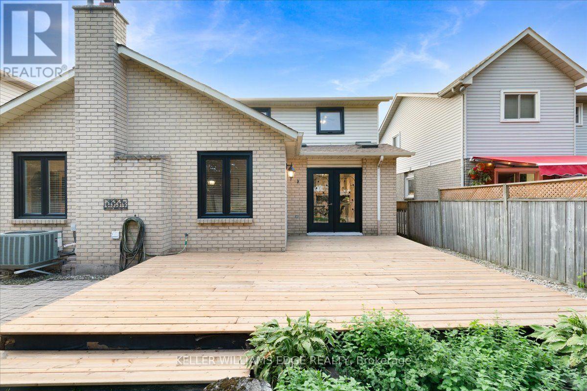 37 BOURBON COURT - Image 38