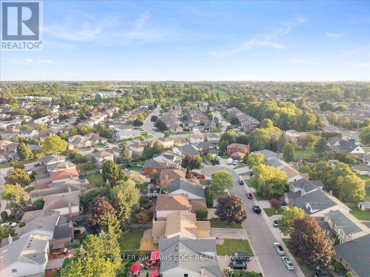 37 BOURBON COURT - Image 42