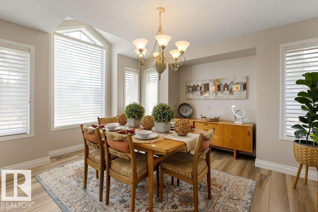 27 DOUZIECH CL, Deer Ridge (St. Albert), St. Albert photo 3