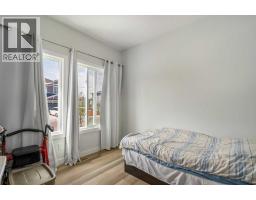 352 Chelsea Passage W, Chestermere, AB T1X2P4 Photo 13
