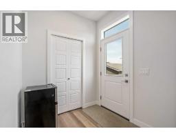352 Chelsea Passage W, Chestermere, AB T1X2P4 Photo 11