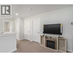 352 Chelsea Passage W, Chestermere, AB T1X2P4 Photo 15