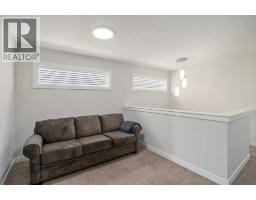 352 Chelsea Passage W, Chestermere, AB T1X2P4 Photo 14