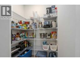 352 Chelsea Passage W, Chestermere, AB T1X2P4 Photo 10