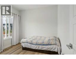 352 Chelsea Passage W, Chestermere, AB T1X2P4 Photo 12