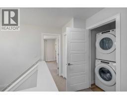 352 Chelsea Passage W, Chestermere, AB T1X2P4 Photo 16