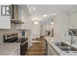 352 Chelsea Passage W, Chestermere, AB T1X2P4 Photo 9