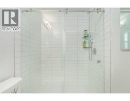 352 Chelsea Passage W, Chestermere, AB T1X2P4 Photo 21