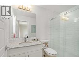 352 Chelsea Passage W, Chestermere, AB T1X2P4 Photo 20