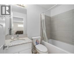352 Chelsea Passage W, Chestermere, AB T1X2P4 Photo 25