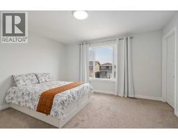 352 Chelsea Passage W, Chestermere, AB T1X2P4 Photo 17
