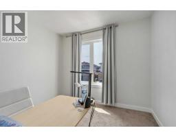 352 Chelsea Passage W, Chestermere, AB T1X2P4 Photo 27
