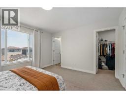352 Chelsea Passage W, Chestermere, AB T1X2P4 Photo 18