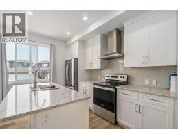 Bonus Room - 352 Chelsea Passage W, Chestermere, AB T1X2P4 Photo 7