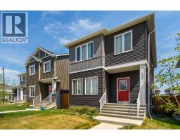 352 Chelsea Passage W, Chestermere, AB T1X2P4 Photo 34