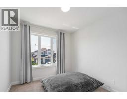 352 Chelsea Passage W, Chestermere, AB T1X2P4 Photo 23