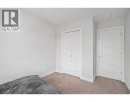 352 Chelsea Passage W, Chestermere, AB T1X2P4 Photo 24